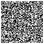 QR code with Middlesex Regional Educational Services Commission contacts