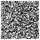 QR code with Tamara Cross Martin's Ansths contacts