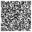 QR code with Thomas Moss contacts