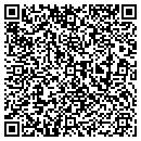 QR code with Reif Reif & Thalhofer contacts