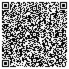 QR code with Renaissance Ip Law Group contacts