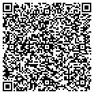 QR code with Midland Financial Co And Affiliates contacts