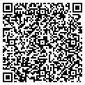 QR code with R Erick Johnson Pc contacts