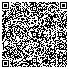 QR code with Tuckahoe Anethesia Center Inc contacts