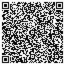 QR code with City Market contacts