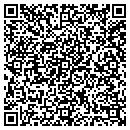 QR code with Reynolds Heather contacts