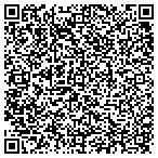 QR code with George Hildebran Fire And Rescue contacts