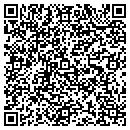 QR code with Midwestern Loans contacts