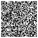 QR code with Elizabeth Myhre contacts