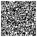 QR code with Georgeville Vol Fire Department contacts