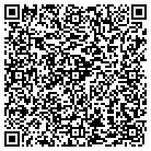 QR code with Emont Publishing, Inc. contacts