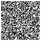 QR code with Midwest Mortgage Group contacts