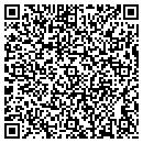 QR code with Rich Andrew M contacts