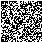 QR code with Midstreams Elementary School contacts