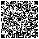 QR code with United Imports & Textiles contacts