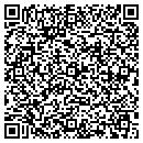 QR code with Virginia Highlands Anesthesia contacts