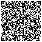 QR code with Virginia Society-Ansthslgst contacts