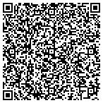 QR code with Richard A. Sly contacts