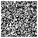 QR code with Vogel Anesthesia Inc contacts