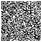 QR code with Millburn Middle School contacts