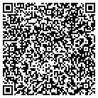 QR code with Wadsworth Robert D PhD contacts