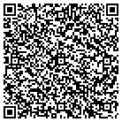 QR code with Universal Business Corp contacts