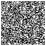 QR code with Diversified Caring Homes, P L L C contacts