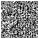 QR code with Universal Promotion contacts