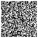 QR code with Richard Dalrymple Attorney contacts