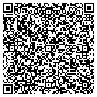 QR code with Division Workers Compensation contacts