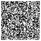 QR code with Glen Alpine Fire Department contacts