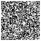 QR code with Richard D Cohen Pc contacts