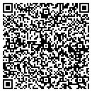 QR code with Frank T Maziarski contacts