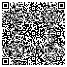 QR code with A-K Warehouse Sales Co Inc contacts