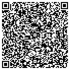 QR code with Waitkus Counseling Group contacts