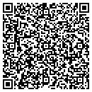 QR code with Richard H Werschkul Attorney contacts