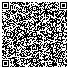 QR code with Monarch Mortgage Group LLC contacts