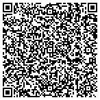 QR code with Down Syndrome Support Group Of Bryan Col contacts