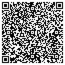 QR code with Richard Peter J contacts