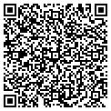 QR code with Richard R Kilbride contacts