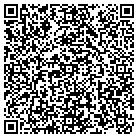 QR code with Millstone Twp School Supt contacts