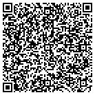 QR code with Rich Billin Attorney At Law Pc contacts