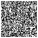 QR code with Jochen F Dwersteg Md contacts
