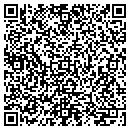 QR code with Walter Daniel T contacts