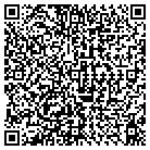 QR code with M Joan Pearson School contacts