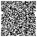 QR code with Richter Amy R contacts