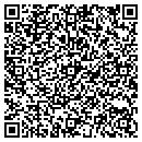 QR code with US Customs Broker contacts
