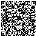 QR code with K Buchanan Anesthesia contacts