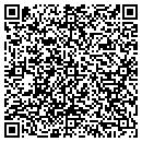 QR code with Rickles Norman A Attorney At Law contacts