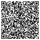 QR code with Kom Anesthesia LLC contacts